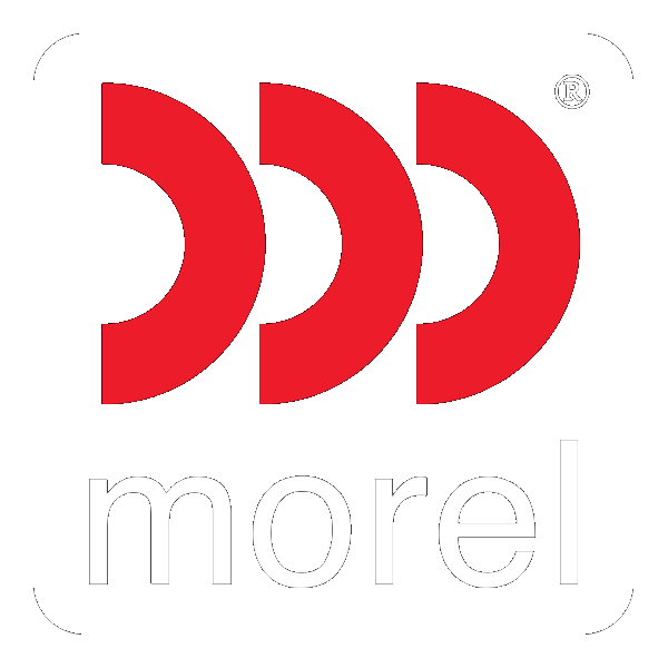 Morel